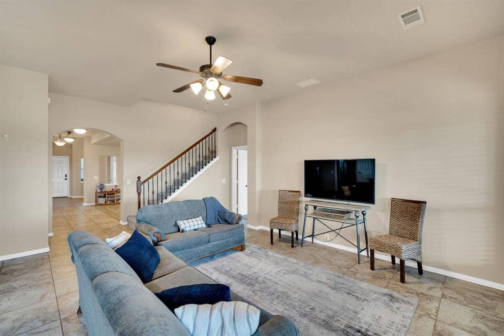 5214 Compassion Court, Midlothian, TX 76065 5214 Compassion Court, Midlothian, TX 76065