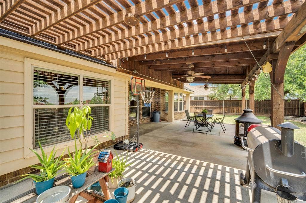 5214 Compassion Court, Midlothian, TX 76065 5214 Compassion Court, Midlothian, TX 76065