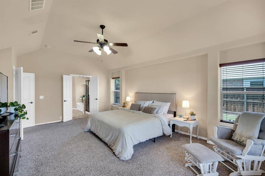 5214 Compassion Court, Midlothian, TX 76065 5214 Compassion Court, Midlothian, TX 76065