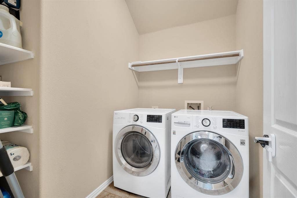 5214 Compassion Court, Midlothian, TX 76065 5214 Compassion Court, Midlothian, TX 76065