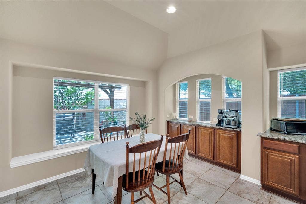 5214 Compassion Court, Midlothian, TX 76065 5214 Compassion Court, Midlothian, TX 76065