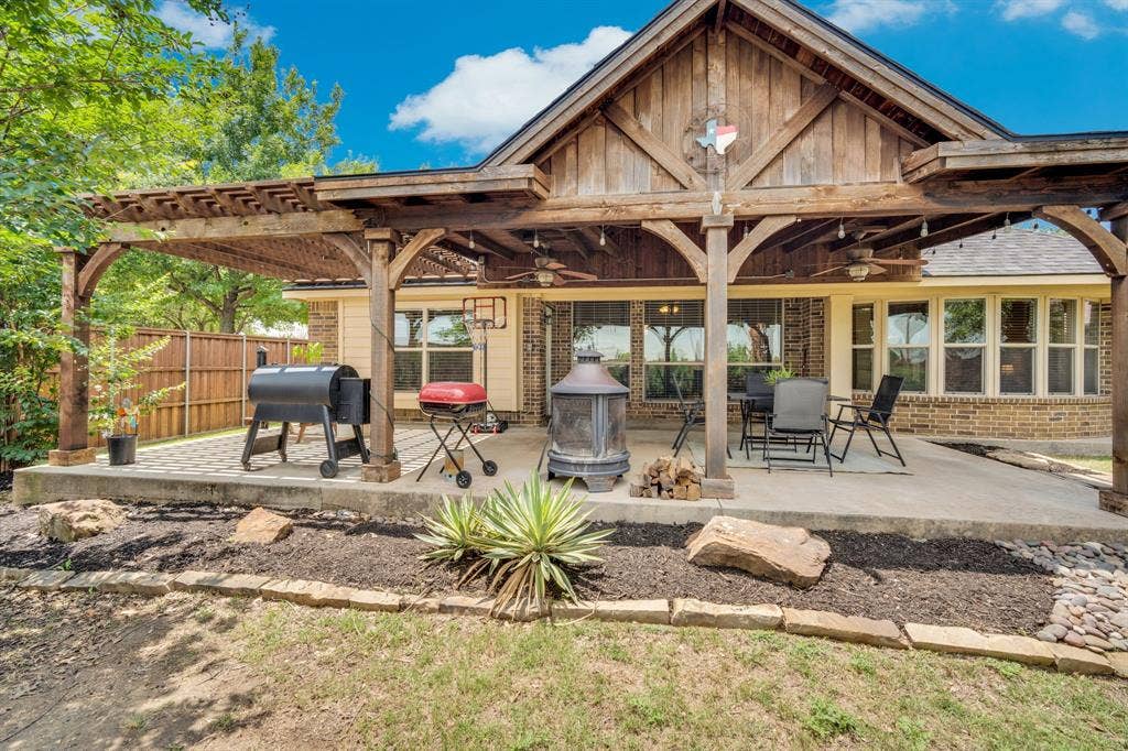 5214 Compassion Court, Midlothian, TX 76065 5214 Compassion Court, Midlothian, TX 76065
