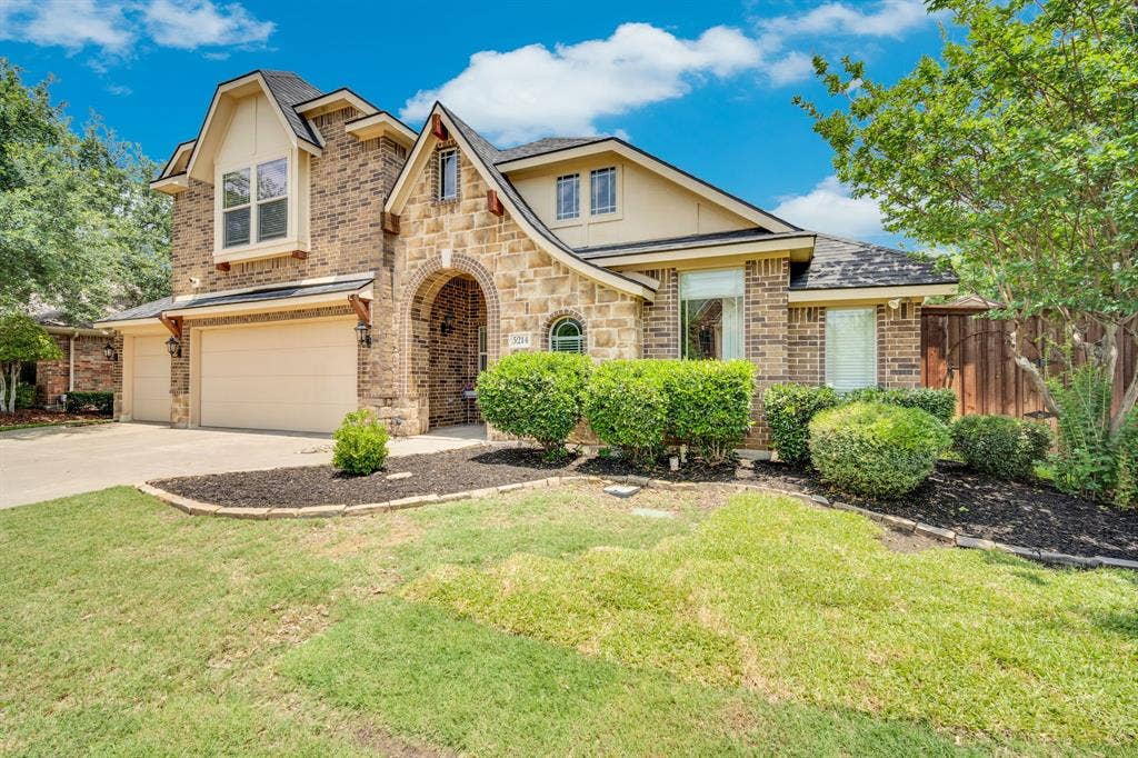 5214 Compassion Court, Midlothian, TX 76065 5214 Compassion Court, Midlothian, TX 76065