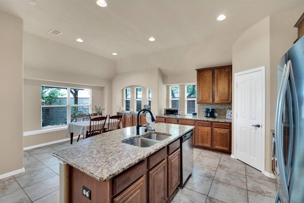 5214 Compassion Court, Midlothian, TX 76065 5214 Compassion Court, Midlothian, TX 76065