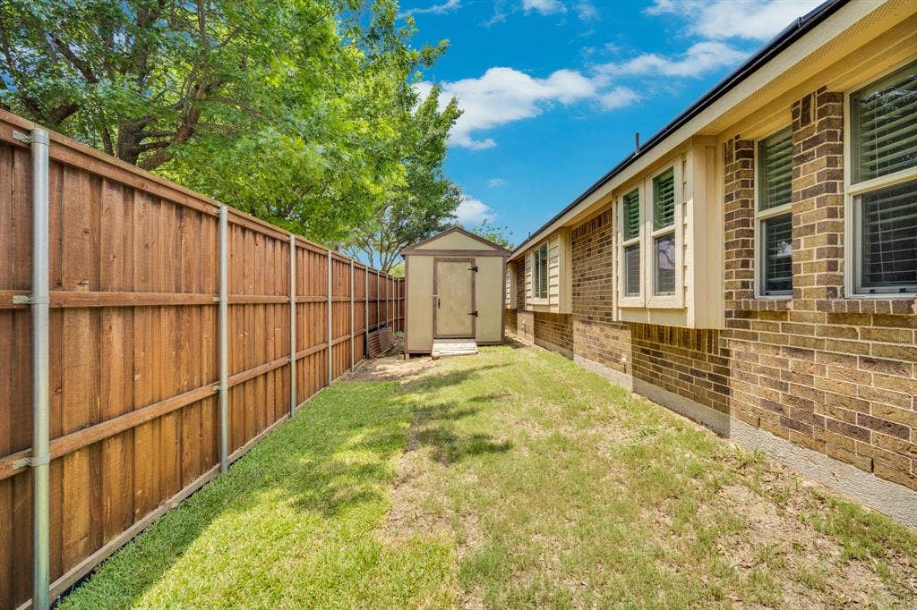 5214 Compassion Court, Midlothian, TX 76065 5214 Compassion Court, Midlothian, TX 76065