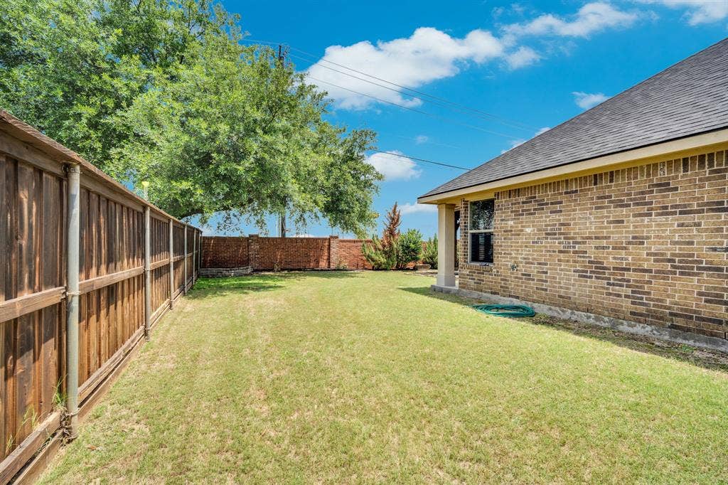 5214 Compassion Court, Midlothian, TX 76065 5214 Compassion Court, Midlothian, TX 76065