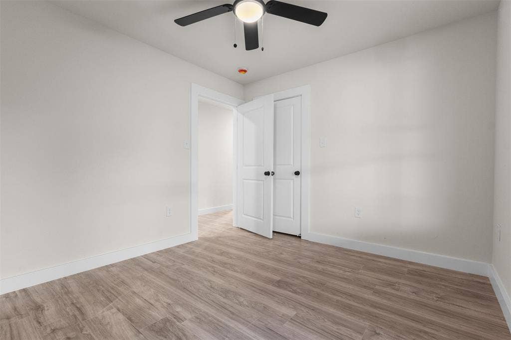 1507 E Waco Avenue, Dallas, TX 75216 1507 E Waco Avenue, Dallas, TX 75216