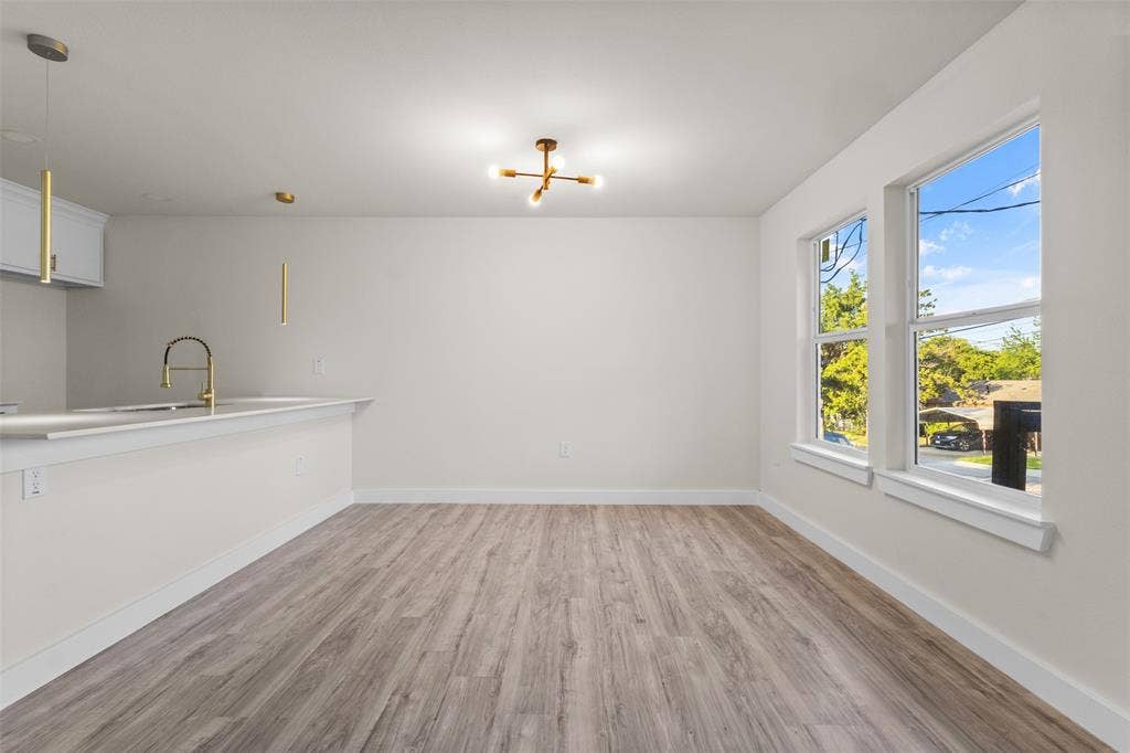 1507 E Waco Avenue, Dallas, TX 75216 1507 E Waco Avenue, Dallas, TX 75216