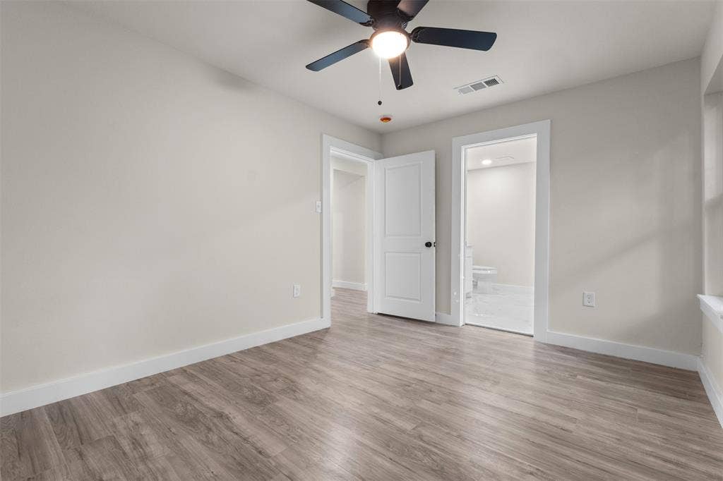 1507 E Waco Avenue, Dallas, TX 75216 1507 E Waco Avenue, Dallas, TX 75216