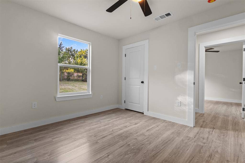 1507 E Waco Avenue, Dallas, TX 75216 1507 E Waco Avenue, Dallas, TX 75216