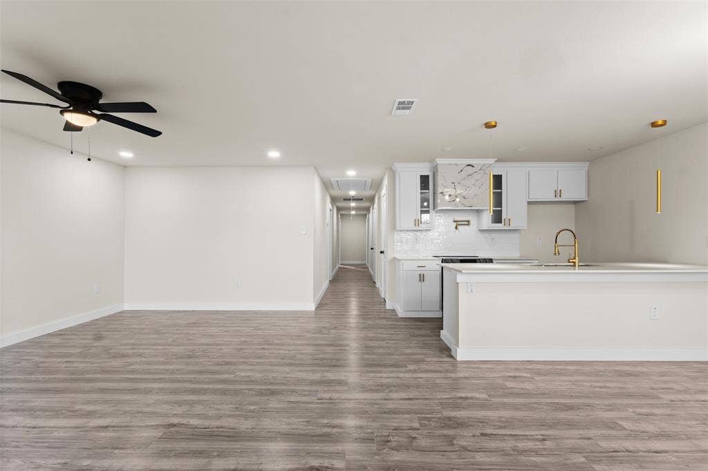 1507 E Waco Avenue, Dallas, TX 75216 1507 E Waco Avenue, Dallas, TX 75216
