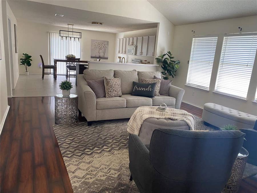 Property photo for 5534 Mandarin Way, Dallas, TX