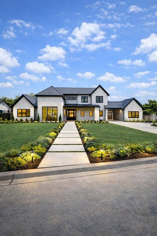 2523 Bella Ridge, Keller, TX 76262 2523 Bella Ridge, Keller, TX 76262
