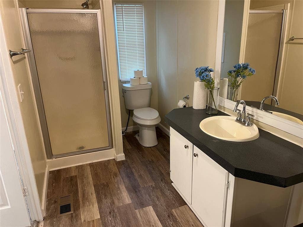 510 Williams Street, Athens, TX 75751 510 Williams Street, Athens, TX 75751