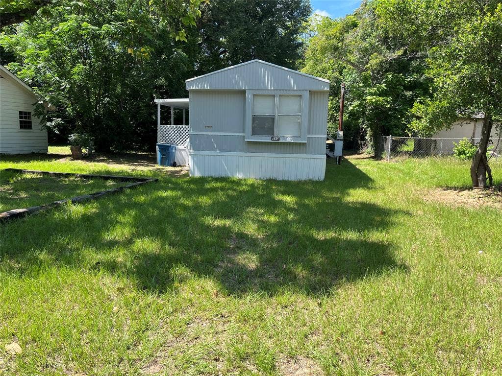 510 Williams Street, Athens, TX 75751 510 Williams Street, Athens, TX 75751