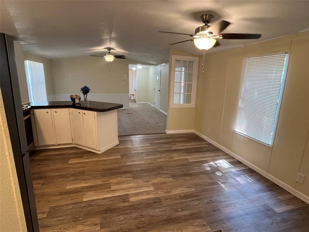 510 Williams Street, Athens, TX 75751 510 Williams Street, Athens, TX 75751