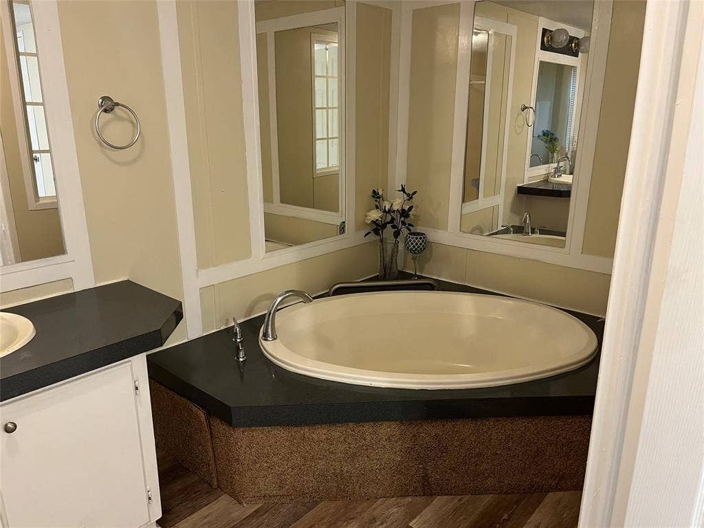 510 Williams Street, Athens, TX 75751 510 Williams Street, Athens, TX 75751