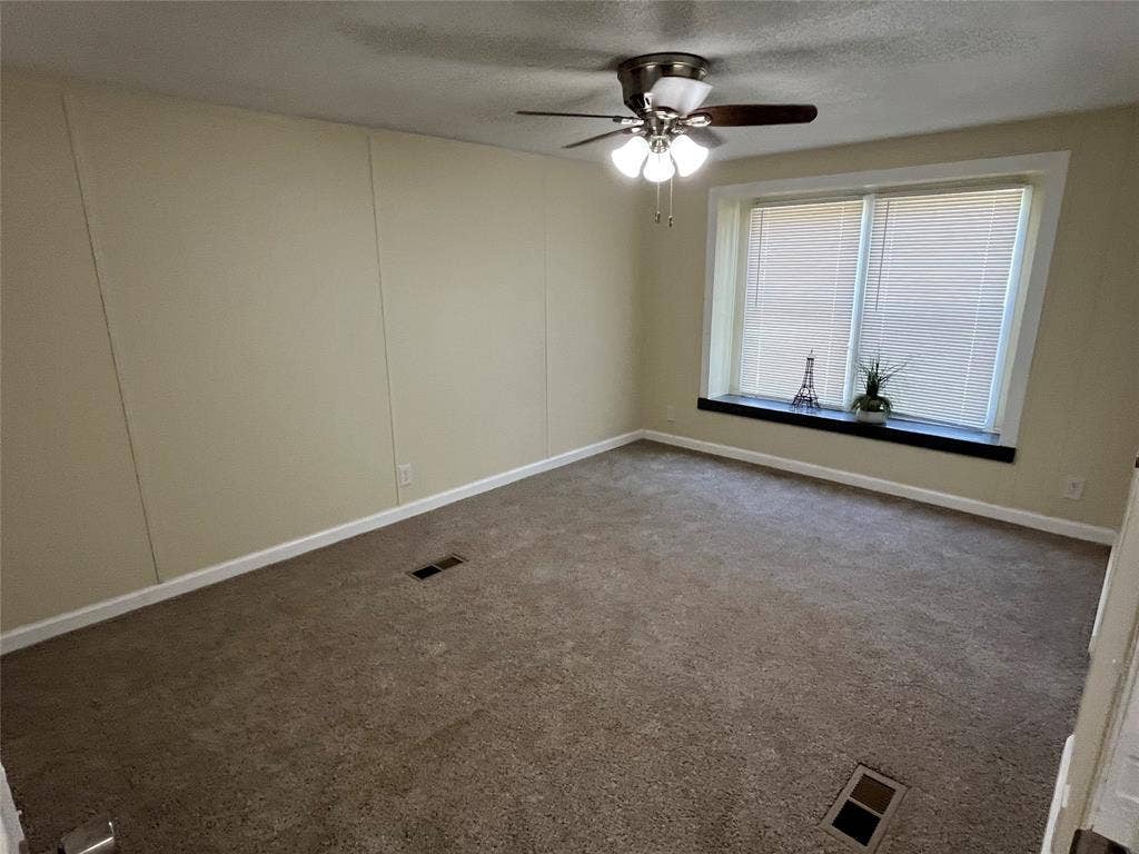 510 Williams Street, Athens, TX 75751 510 Williams Street, Athens, TX 75751