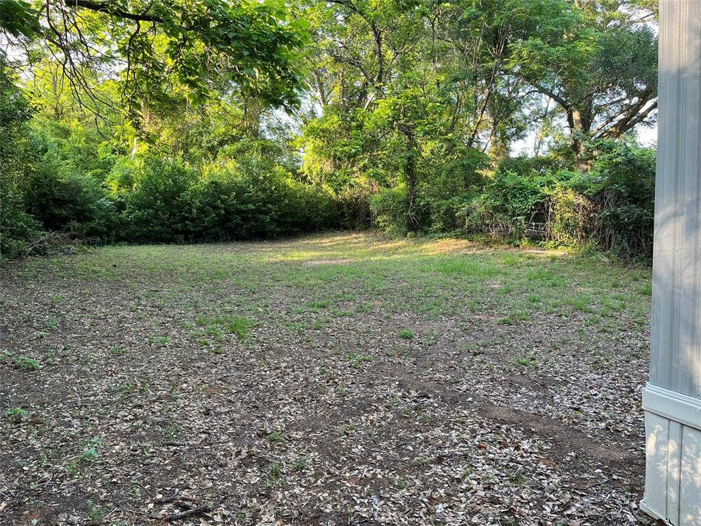 510 Williams Street, Athens, TX 75751 510 Williams Street, Athens, TX 75751