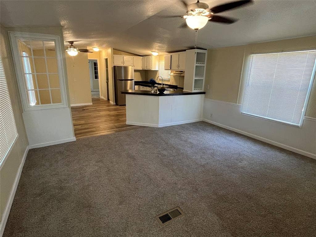 510 Williams Street, Athens, TX 75751 510 Williams Street, Athens, TX 75751