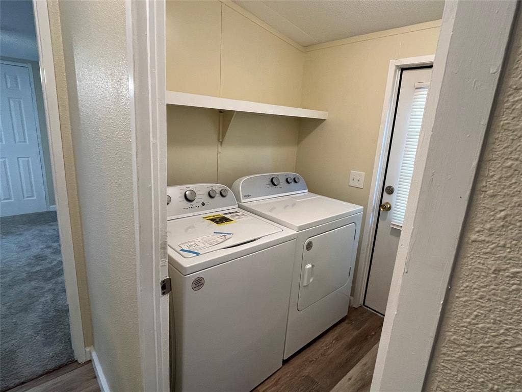 510 Williams Street, Athens, TX 75751 510 Williams Street, Athens, TX 75751