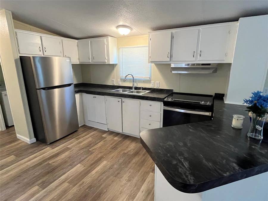 Property photo for 510 Williams Street, Athens, TX