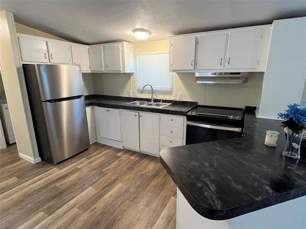 510 Williams Street, Athens, TX 75751 510 Williams Street, Athens, TX 75751