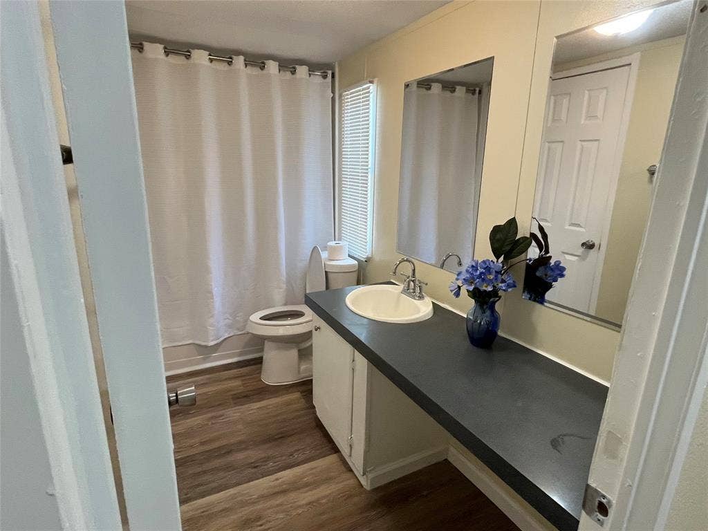510 Williams Street, Athens, TX 75751 510 Williams Street, Athens, TX 75751