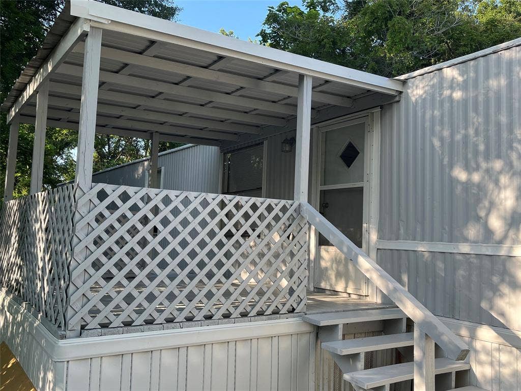 510 Williams Street, Athens, TX 75751 510 Williams Street, Athens, TX 75751