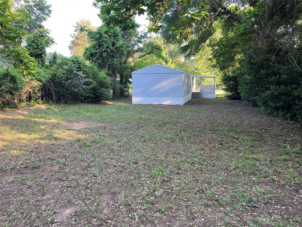 510 Williams Street, Athens, TX 75751 510 Williams Street, Athens, TX 75751