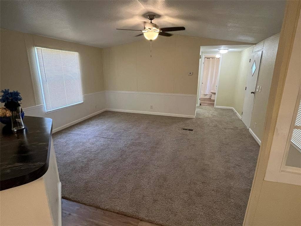 510 Williams Street, Athens, TX 75751 510 Williams Street, Athens, TX 75751