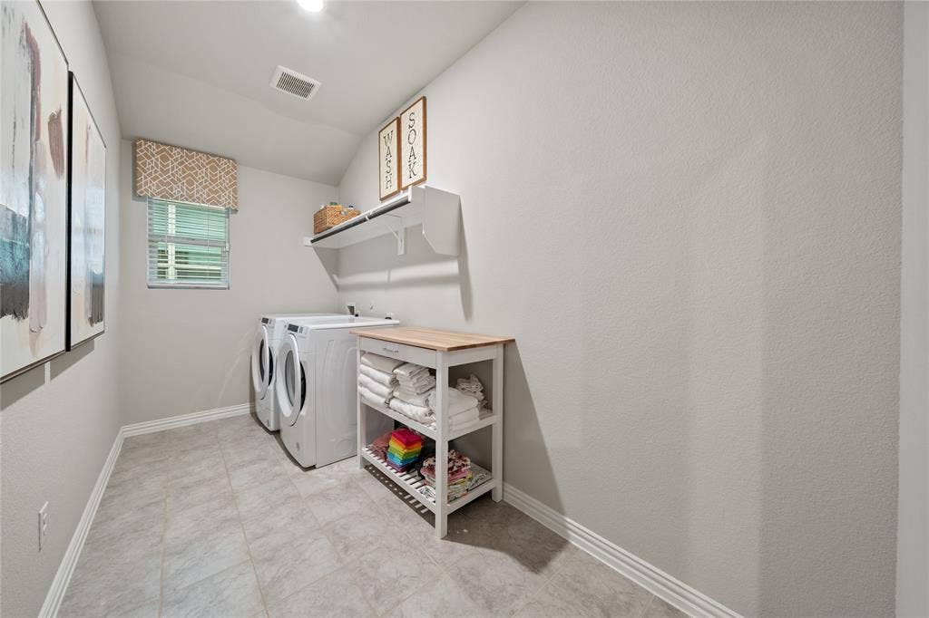 3409 Chivalry Drive, Denton, TX 76207