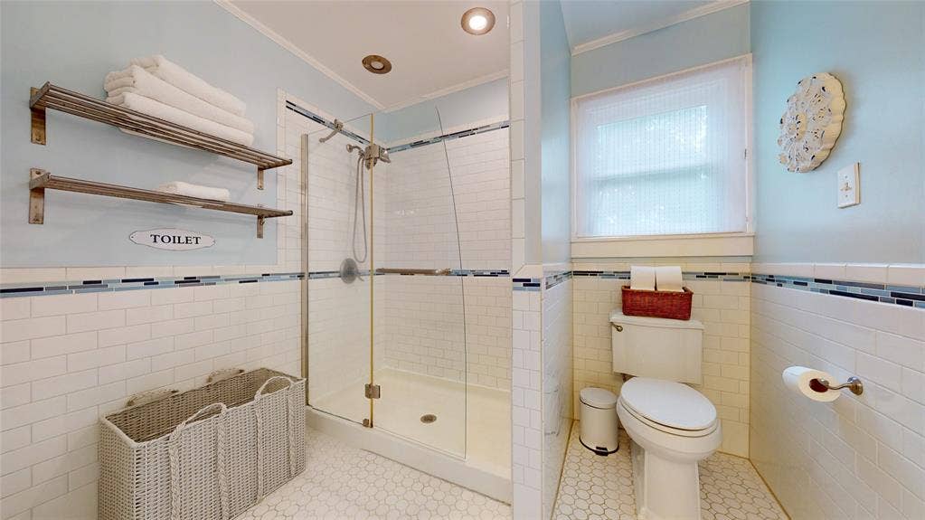 1106 Tucker Street, McKinney, TX 75069 1106 Tucker Street, McKinney, TX 75069
