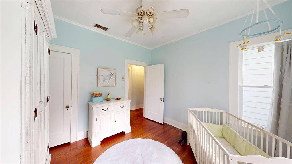 1106 Tucker Street, McKinney, TX 75069 1106 Tucker Street, McKinney, TX 75069