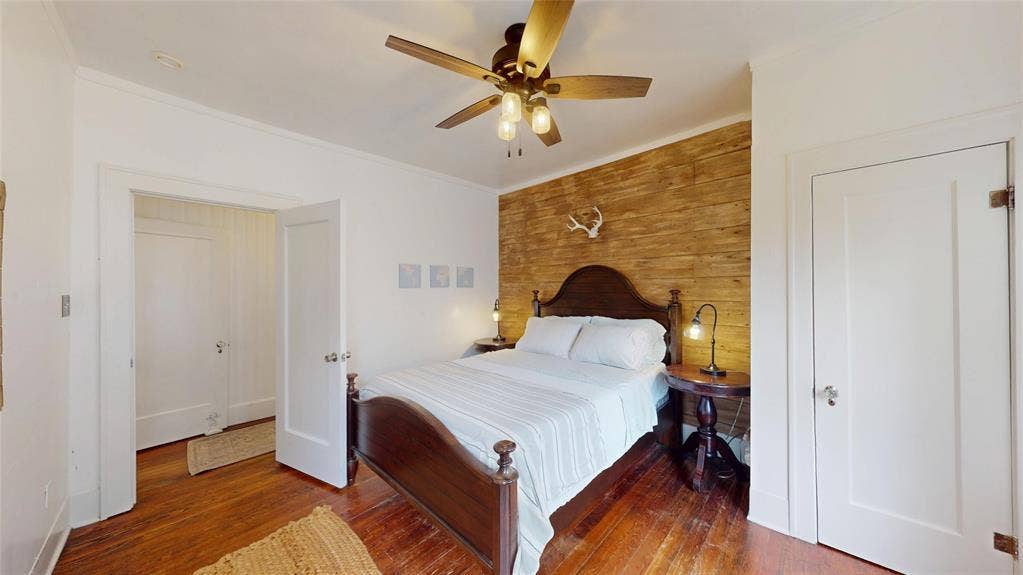 1106 Tucker Street, McKinney, TX 75069 1106 Tucker Street, McKinney, TX 75069