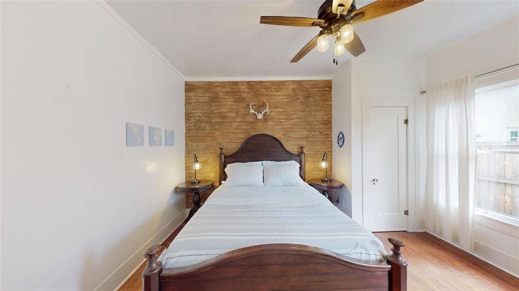 1106 Tucker Street, McKinney, TX 75069 1106 Tucker Street, McKinney, TX 75069