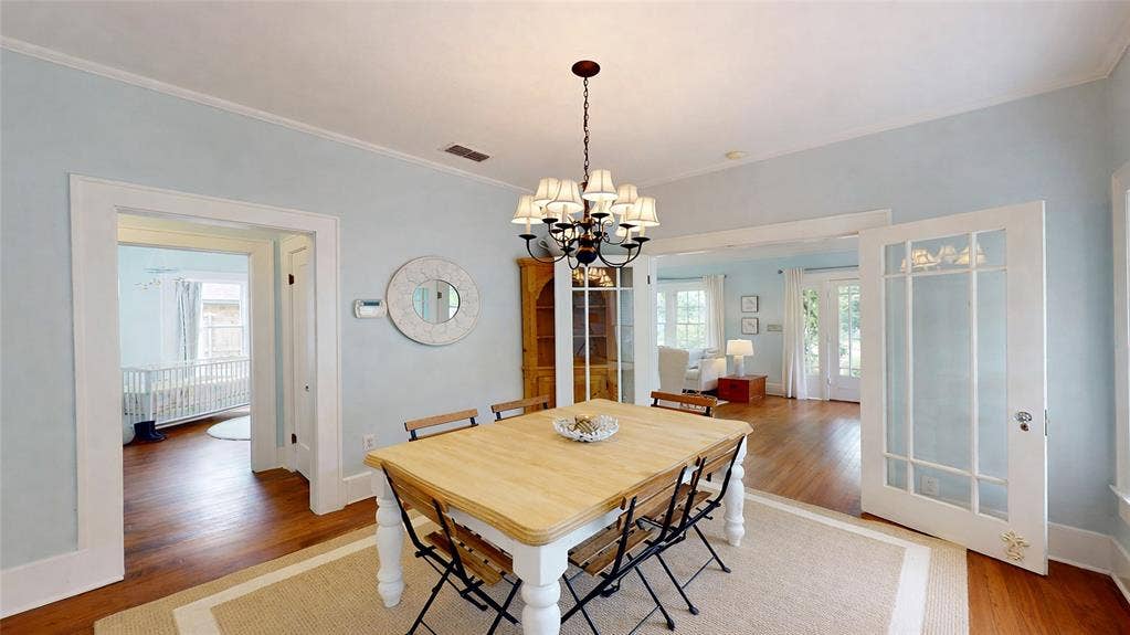 1106 Tucker Street, McKinney, TX 75069 1106 Tucker Street, McKinney, TX 75069