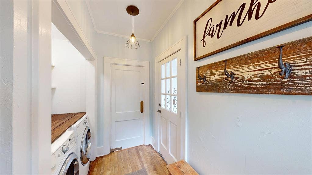 1106 Tucker Street, McKinney, TX 75069 1106 Tucker Street, McKinney, TX 75069
