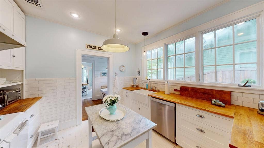 1106 Tucker Street, McKinney, TX 75069 1106 Tucker Street, McKinney, TX 75069