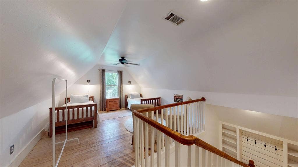 1106 Tucker Street, McKinney, TX 75069 1106 Tucker Street, McKinney, TX 75069