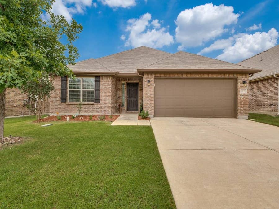 Property photo for 13117 Upland Meadow Court, Fort Worth, TX