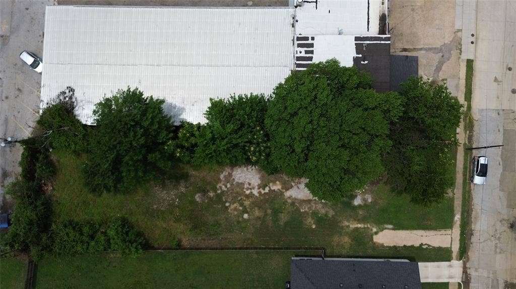 1608 Bannock Avenue, Dallas, TX 75215 1608 Bannock Avenue, Dallas, TX 75215