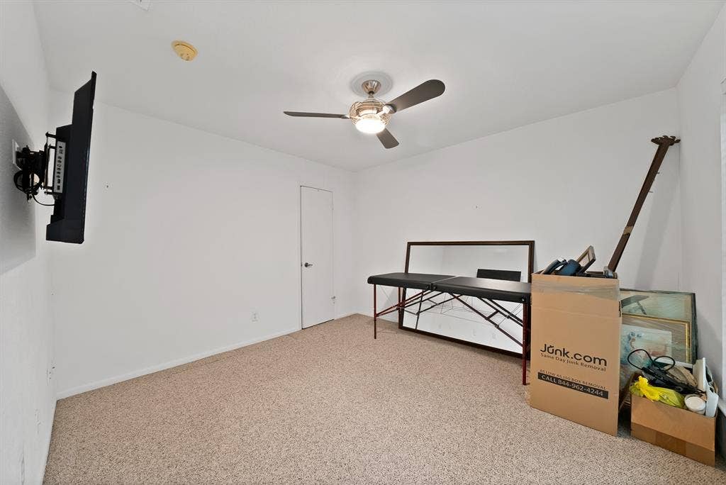 12574 Burninglog Lane, Dallas, TX 75243 12574 Burninglog Lane, Dallas, TX 75243
