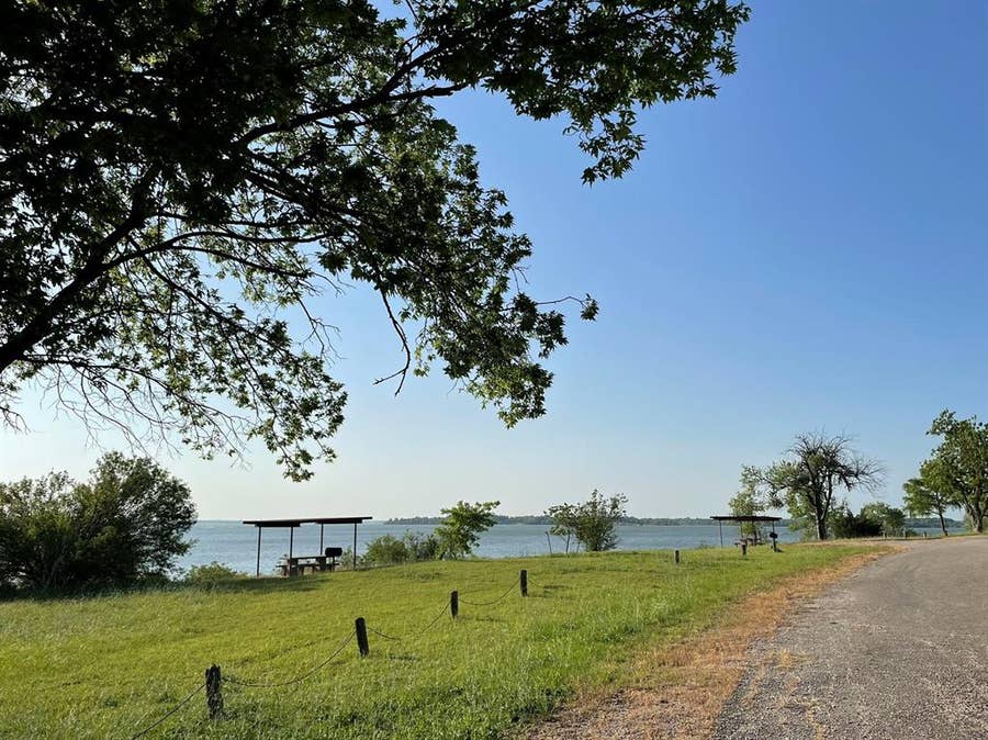 Property photo for Lot 7 @ Trl Rdg Drive, Wylie, TX