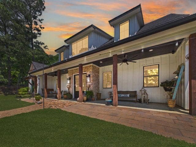10815 N Fm 314, Brownsboro, TX 75756 10815 N Fm 314, Brownsboro, TX 75756