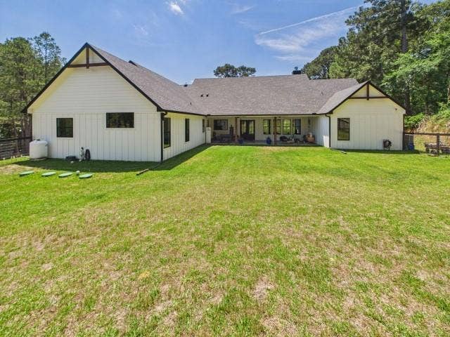 10815 N Fm 314, Brownsboro, TX 75756 10815 N Fm 314, Brownsboro, TX 75756