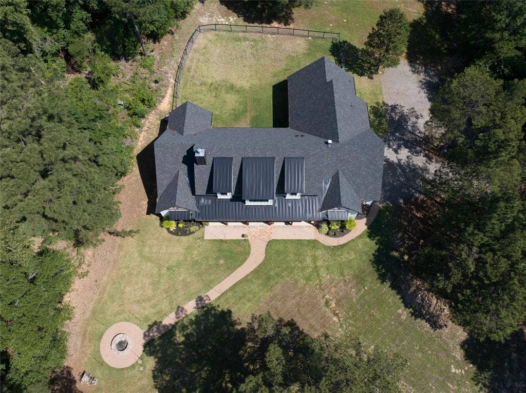 10815 N Fm 314, Brownsboro, TX 75756 10815 N Fm 314, Brownsboro, TX 75756