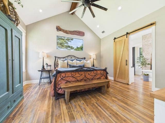 10815 N Fm 314, Brownsboro, TX 75756 10815 N Fm 314, Brownsboro, TX 75756