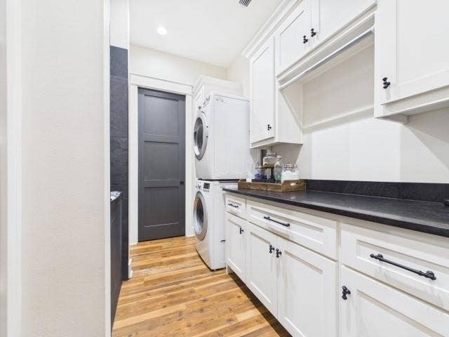 10815 N Fm 314, Brownsboro, TX 75756 10815 N Fm 314, Brownsboro, TX 75756