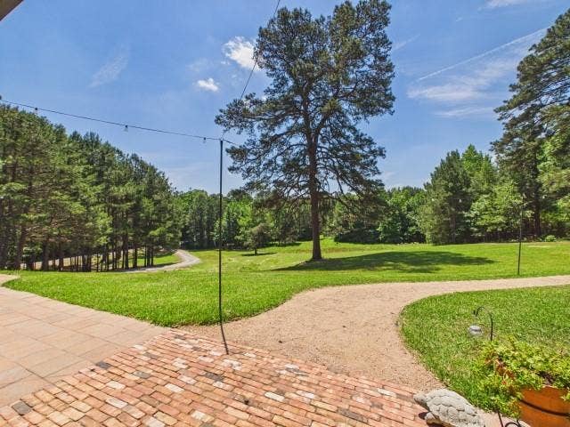 10815 N Fm 314, Brownsboro, TX 75756 10815 N Fm 314, Brownsboro, TX 75756